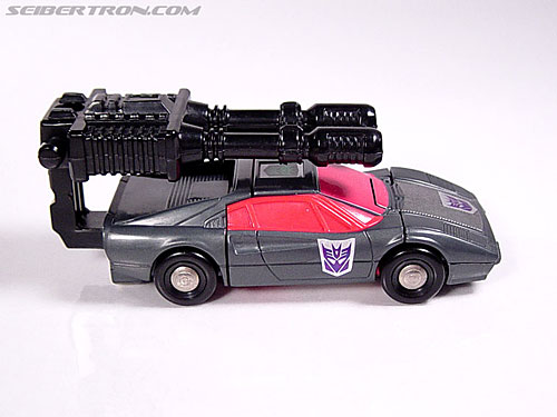 Transformers G1 1986 Wildrider (Image #17 of 43)