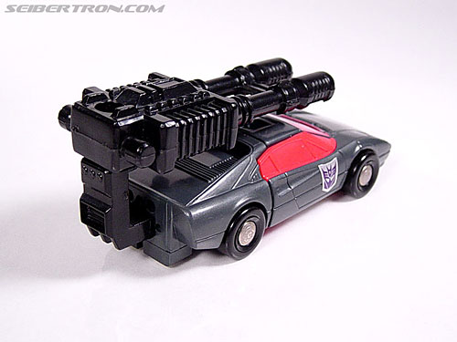 Transformers G1 1986 Wildrider (Image #18 of 43)