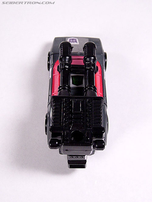 Transformers G1 1986 Wildrider (Image #19 of 43)