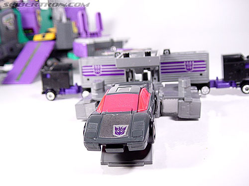 Transformers G1 1986 Wildrider (Image #25 of 43)