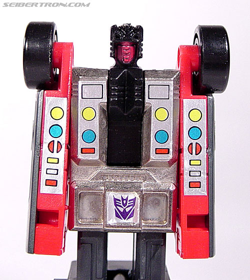 Transformers G1 1986 Wildrider (Image #26 of 43)