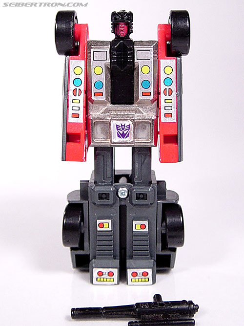 Transformers G1 1986 Wildrider (Image #28 of 43)