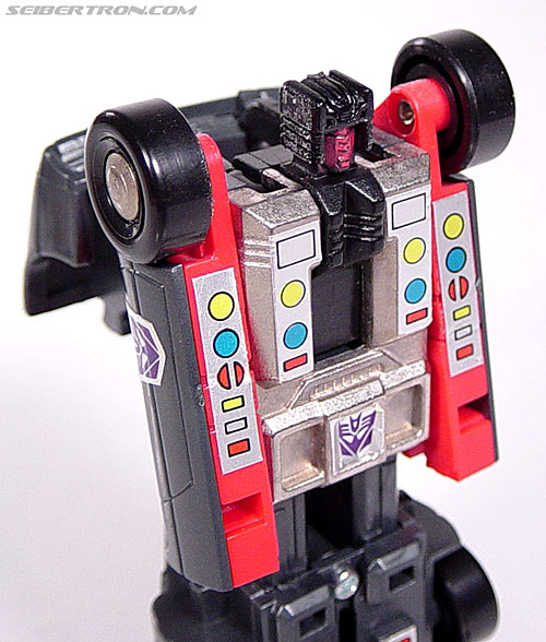 Transformers G1 1986 Wildrider (Image #30 of 43)