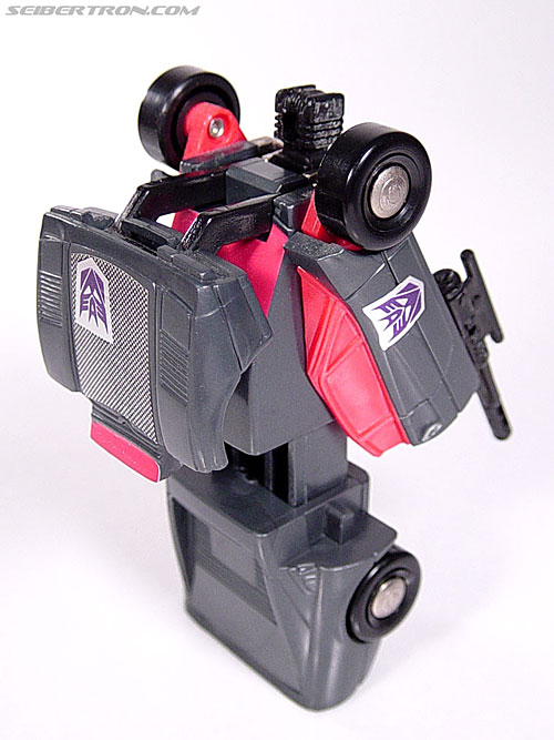 Transformers G1 1986 Wildrider (Image #33 of 43)