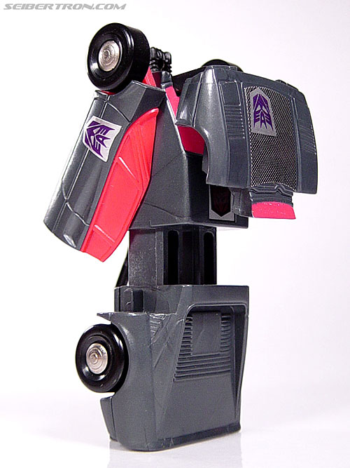 Transformers G1 1986 Wildrider (Image #35 of 43)