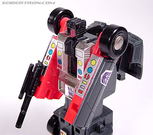 Transformers G1 1986 Wildrider (Image #38 of 43)