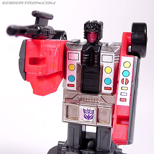 Transformers G1 1986 Wildrider (Image #39 of 43)