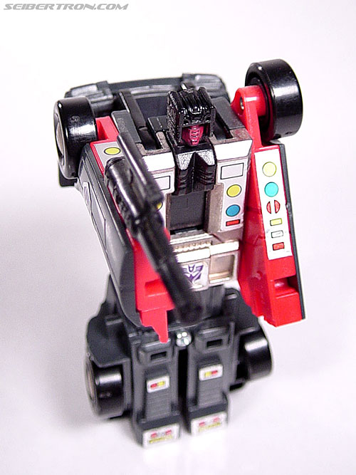 Transformers G1 1986 Wildrider Toy Gallery (Image #41 of 43)