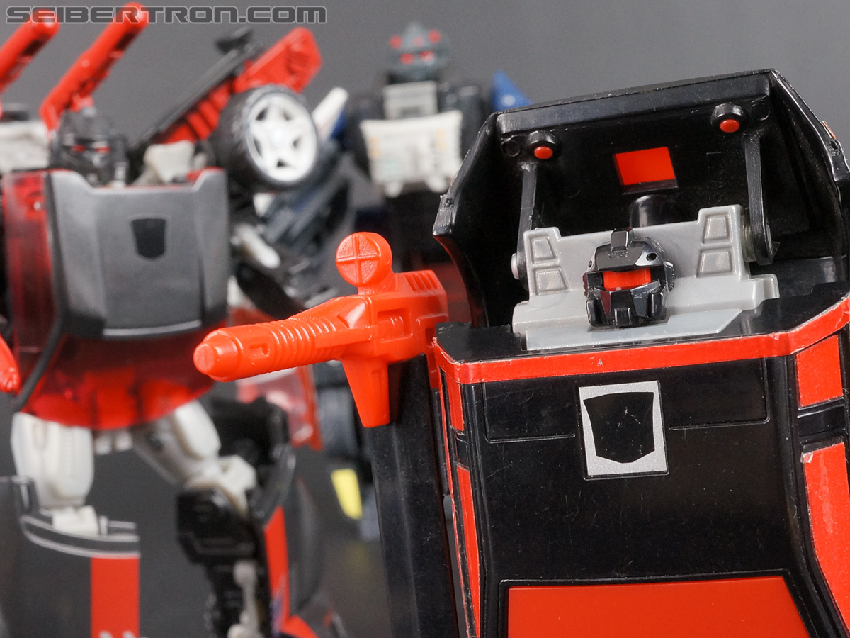 Transformers G1 1986 Runabout (Image #101 of 102)