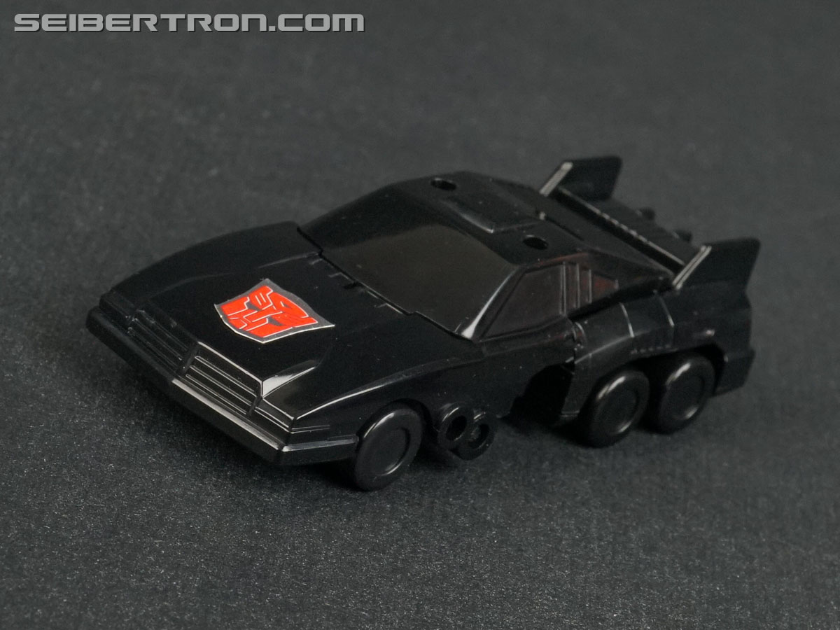 Transformers G1 1986 Scamper (Image #7 of 84)