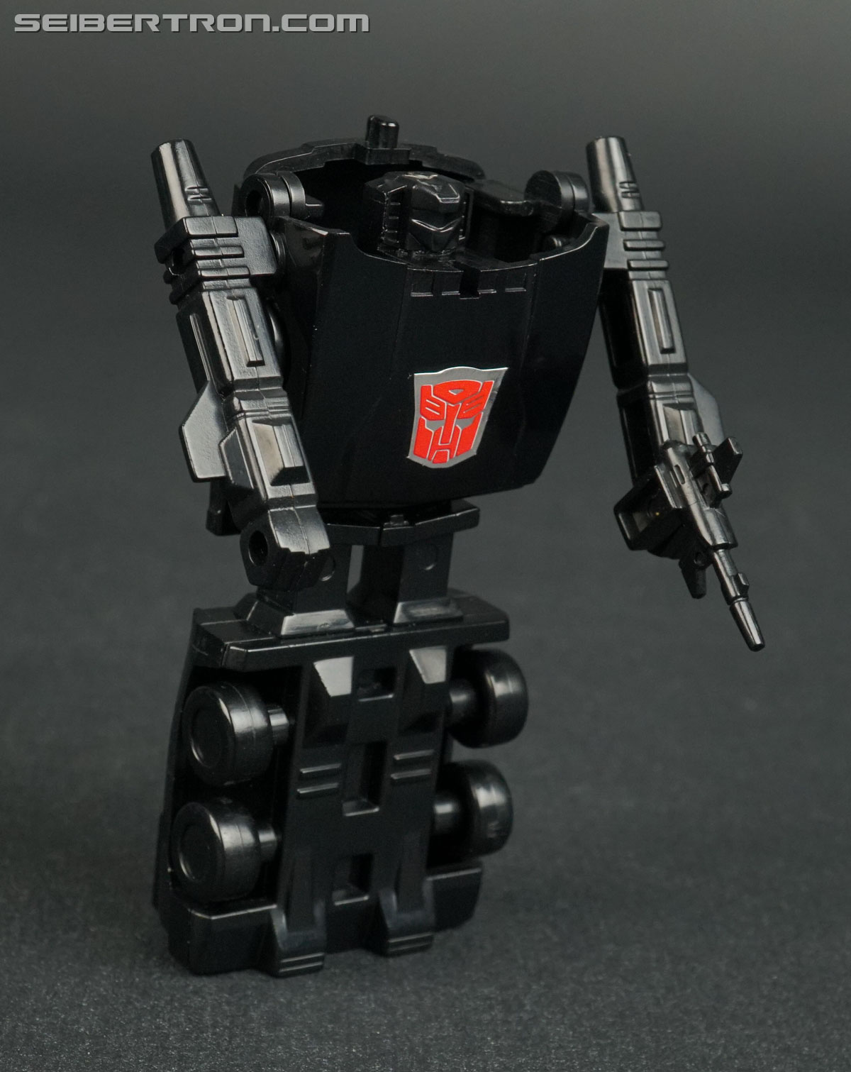 Transformers G1 1986 Scamper (Image #38 of 84)