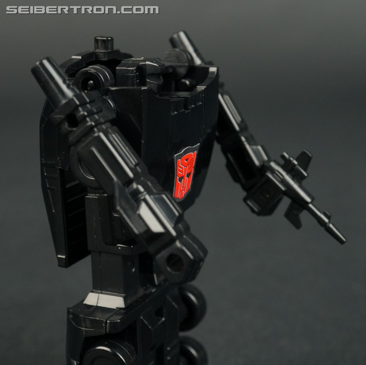 Transformers G1 1986 Scamper (Image #42 of 84)