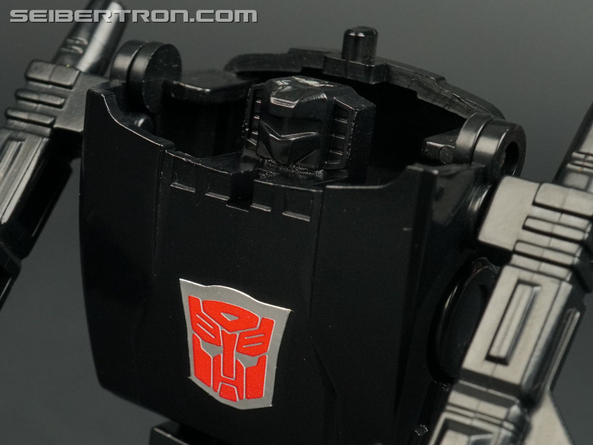 Transformers G1 1986 Scamper (Image #52 of 84)