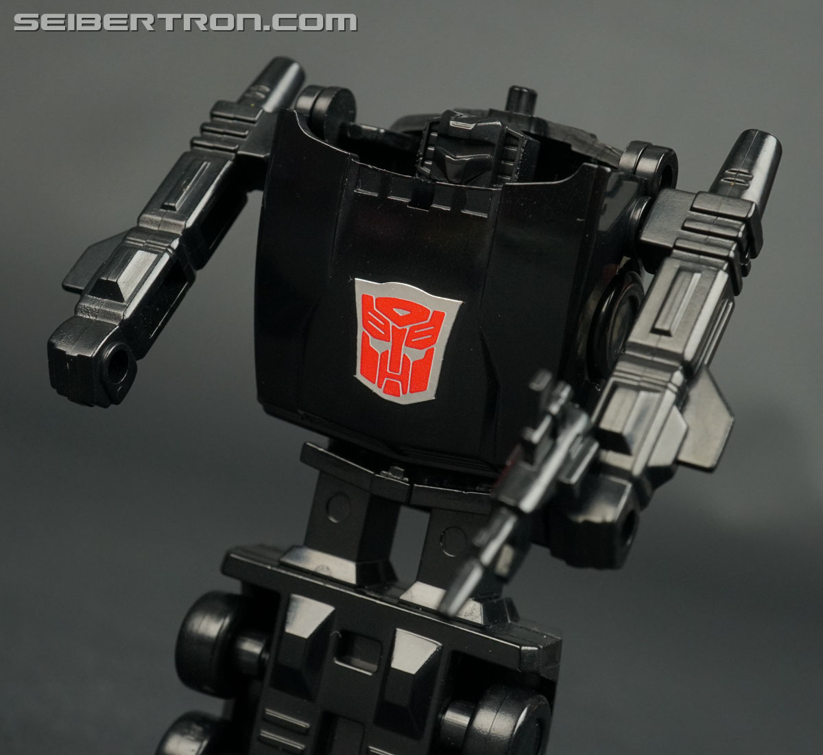 Transformers G1 1986 Scamper (Image #53 of 84)