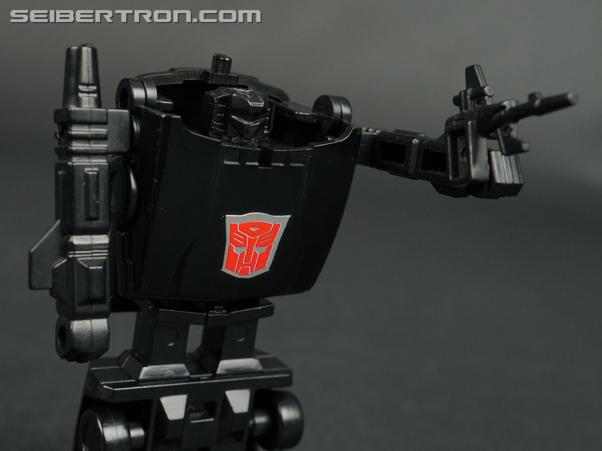 Transformers G1 1986 Scamper (Image #58 of 84)