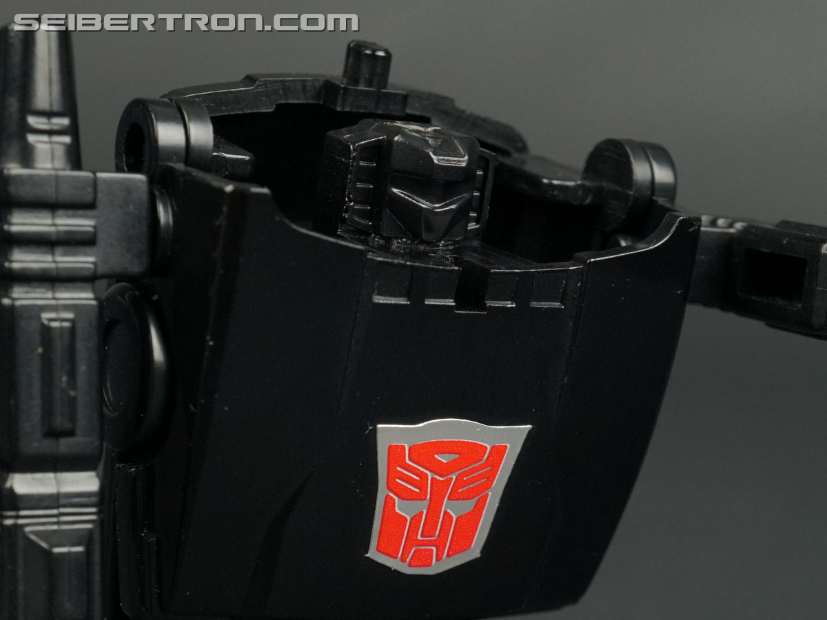 Transformers G1 1986 Scamper (Image #59 of 84)