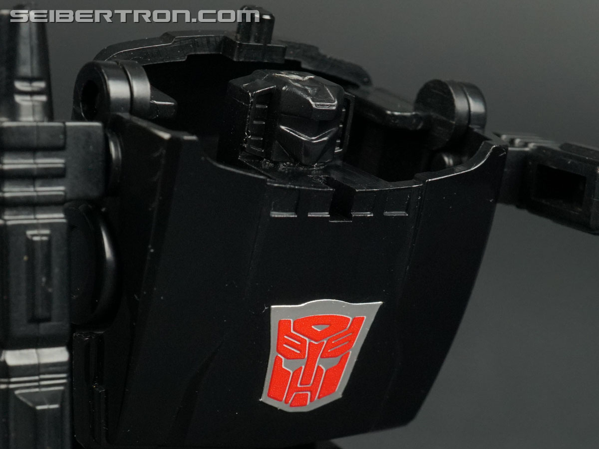 Transformers G1 1986 Scamper (Image #62 of 84)