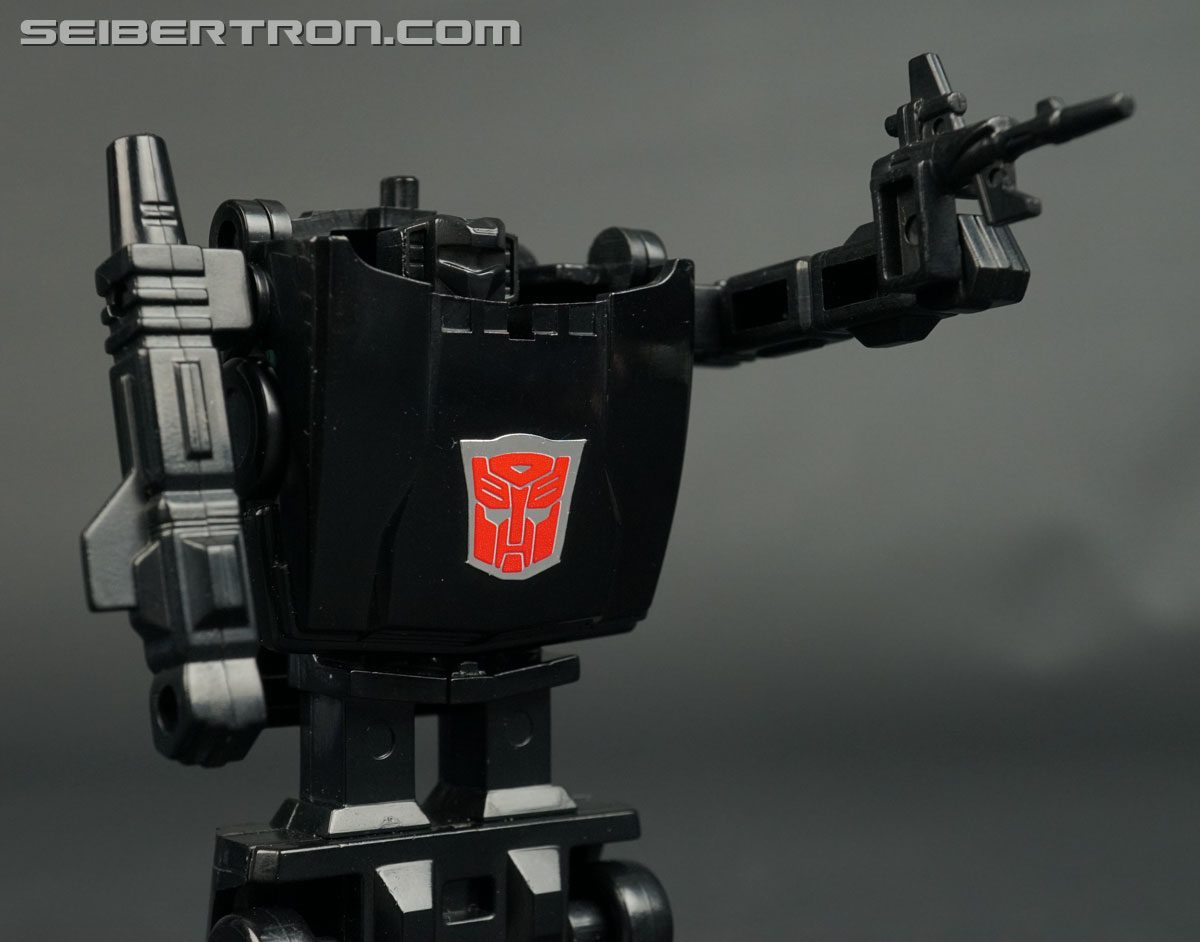 Transformers G1 1986 Scamper (Image #63 of 84)