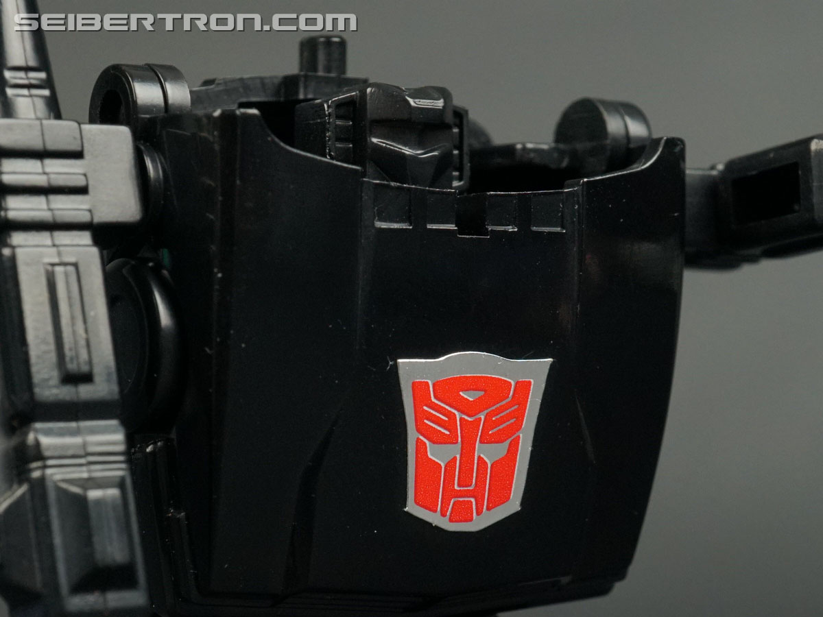 Transformers G1 1986 Scamper (Image #64 of 84)