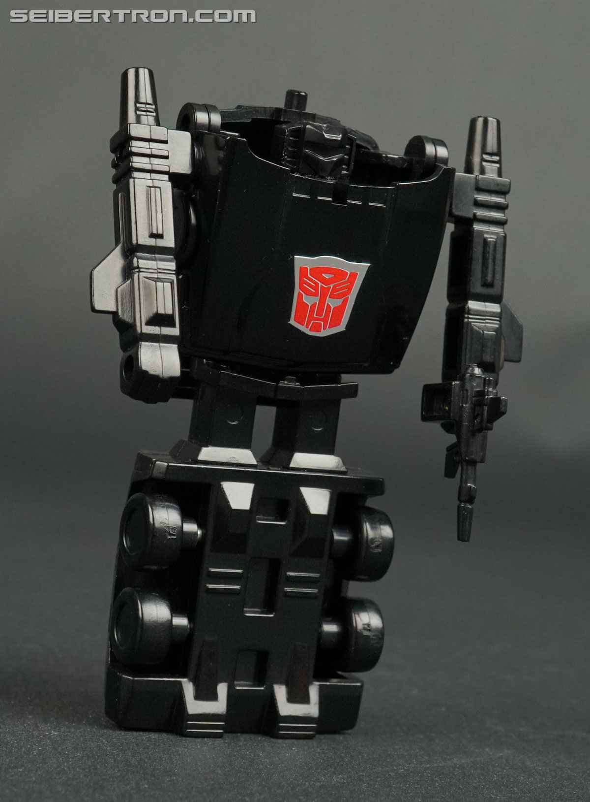 Transformers G1 1986 Scamper (Image #72 of 84)