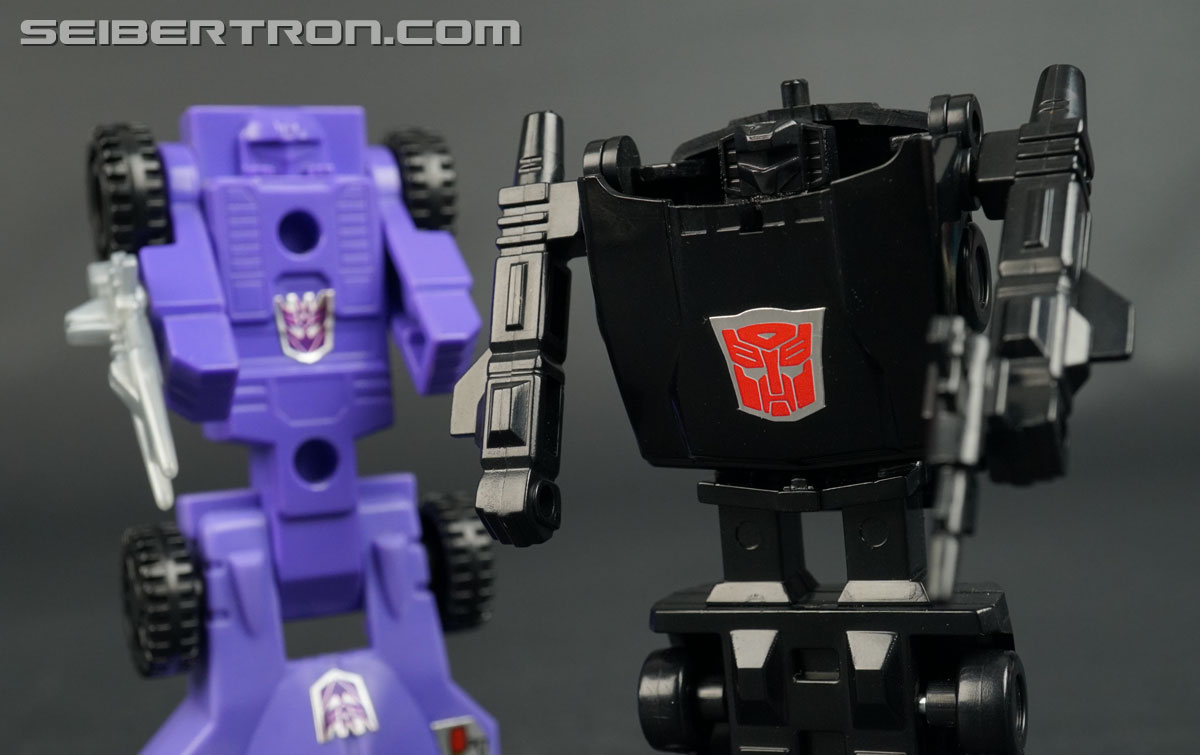 Transformers G1 1986 Scamper (Image #84 of 84)