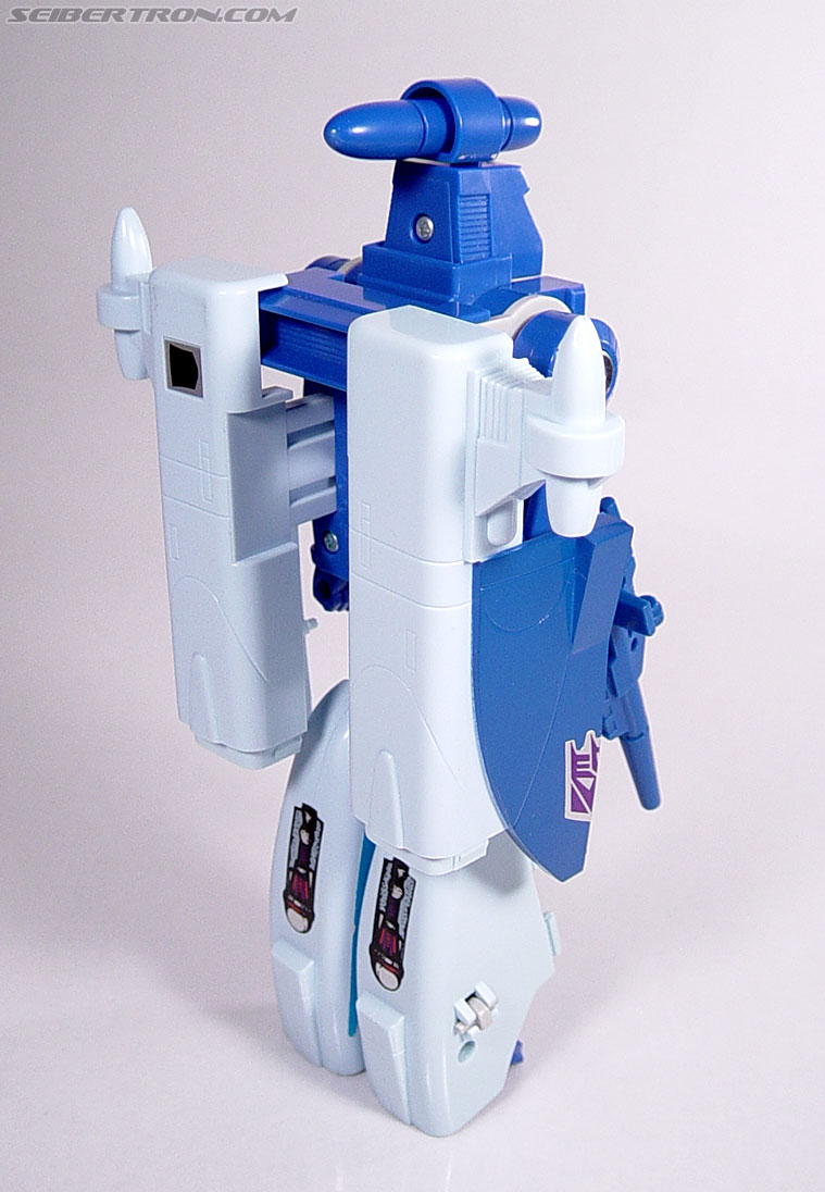 Transformers G1 1986 Scourge (Image #42 of 70)
