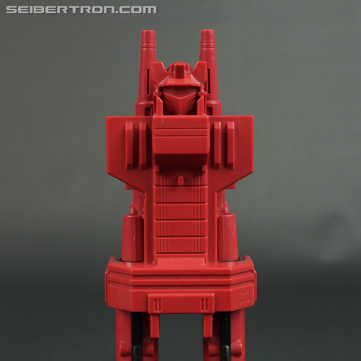 Transformers G1 1986 Six-Gun (Image #45 of 57)