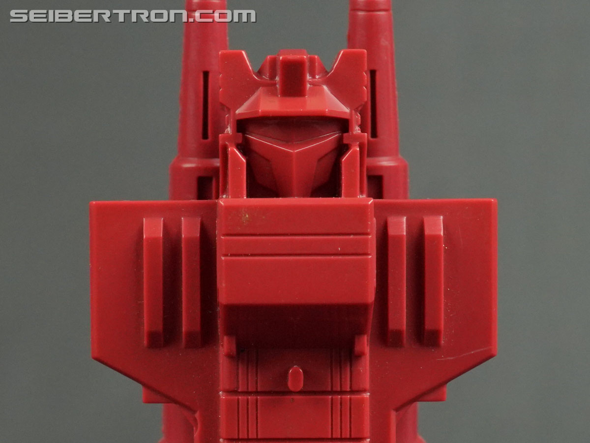 Transformers G1 1986 Six-Gun (Image #46 of 57)