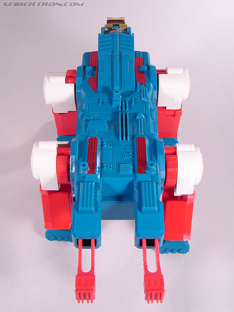 Transformers G1 1986 Sky Lynx (Image #51 of 146)