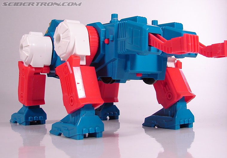 Transformers G1 1986 Sky Lynx (Image #54 of 146)