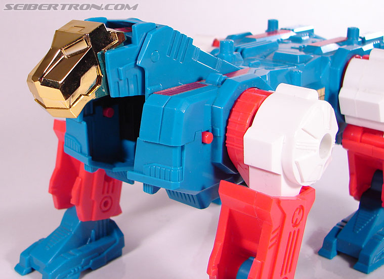 Transformers G1 1986 Sky Lynx (Image #58 of 146)