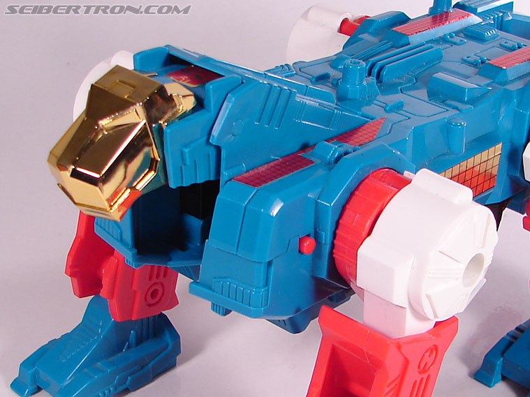 Transformers G1 1986 Sky Lynx (Image #63 of 146)