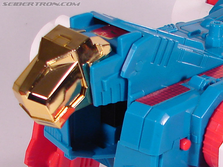 Transformers G1 1986 Sky Lynx (Image #64 of 146)