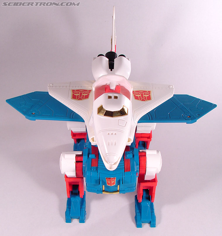 Transformers G1 1986 Sky Lynx (Image #105 of 146)