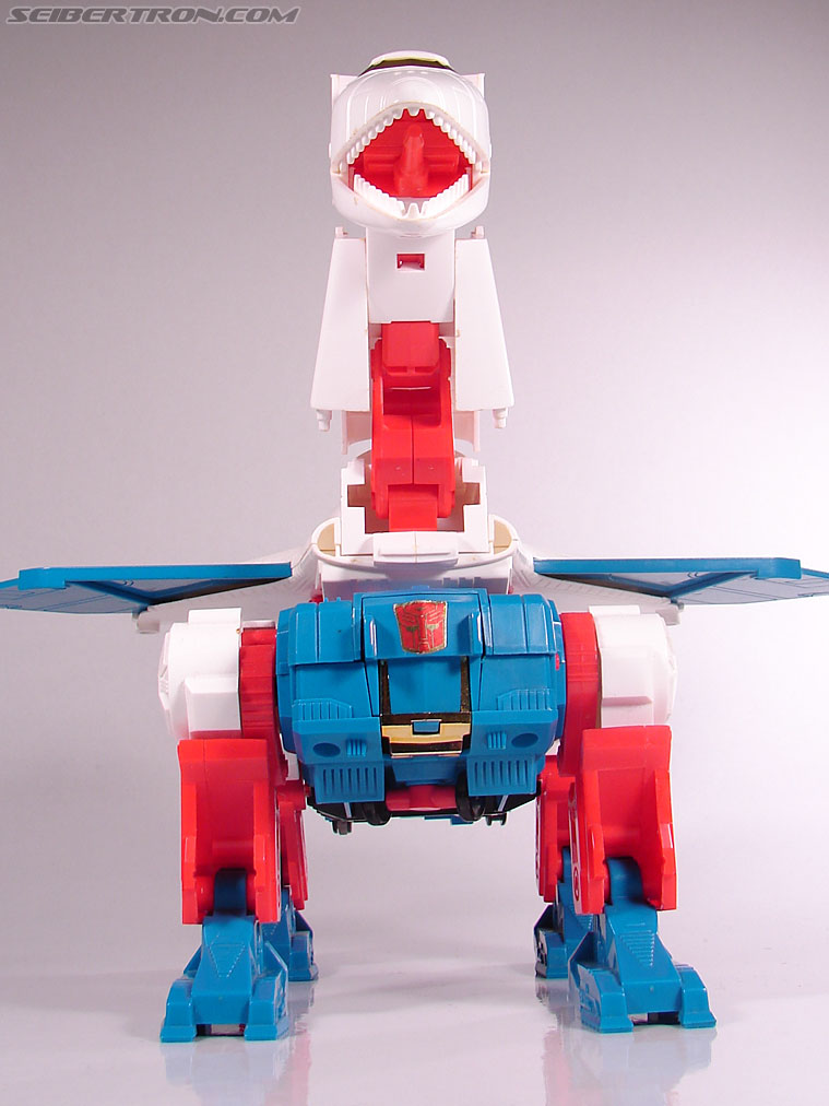 Transformers G1 1986 Sky Lynx (Image #107 of 146)