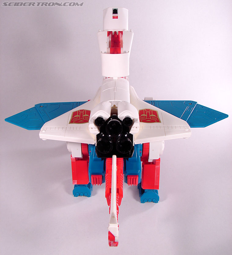Transformers G1 1986 Sky Lynx (Image #117 of 146)