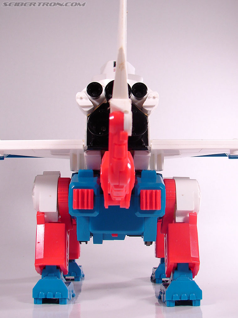 Transformers G1 1986 Sky Lynx (Image #118 of 146)