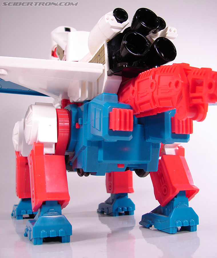 Transformers G1 1986 Sky Lynx (Image #120 of 146)