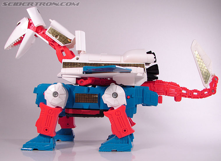 Transformers G1 1986 Sky Lynx (Image #121 of 146)