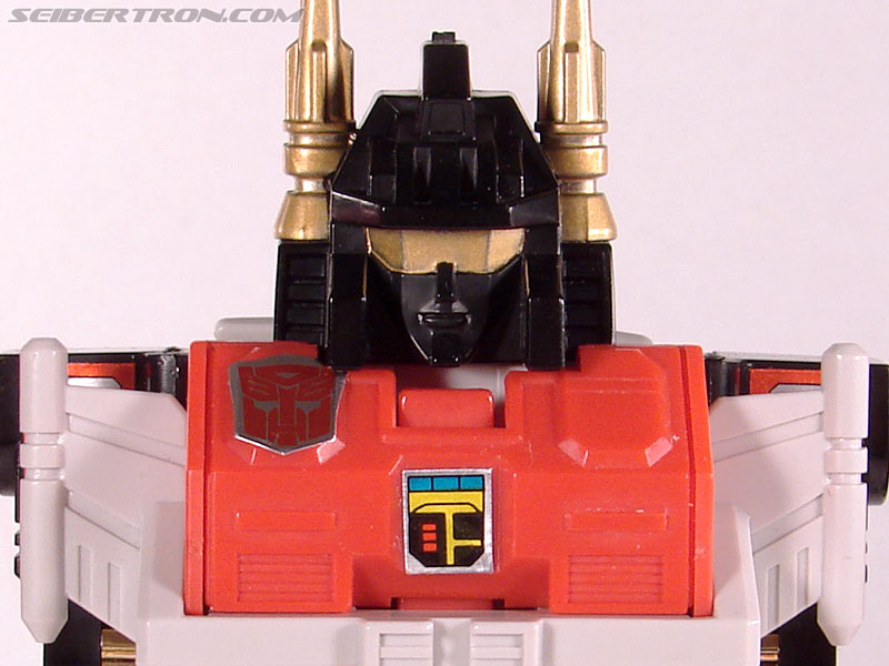 Transformers G1 1986 Superion (Image #61 of 131)
