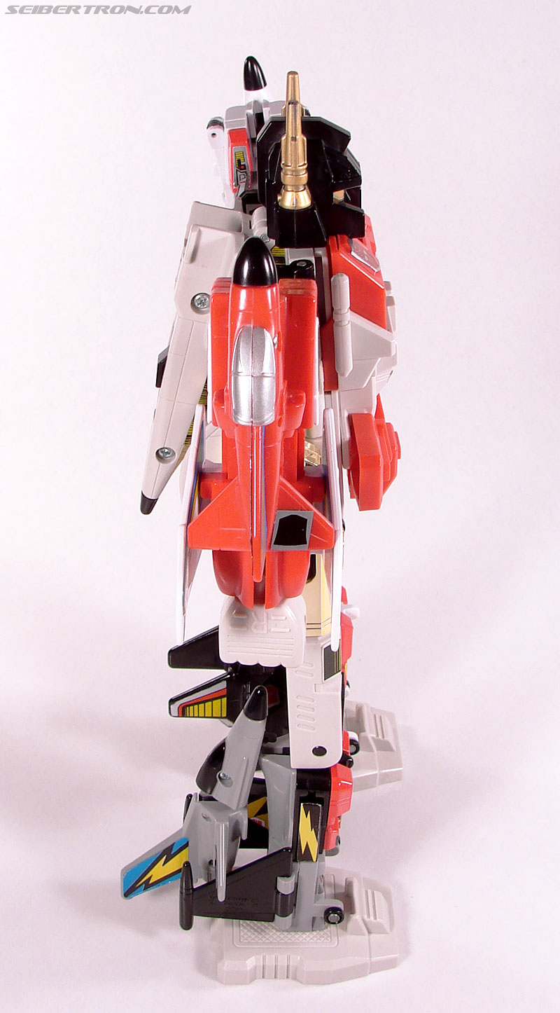 Transformers G1 1986 Superion (Image #65 of 131)