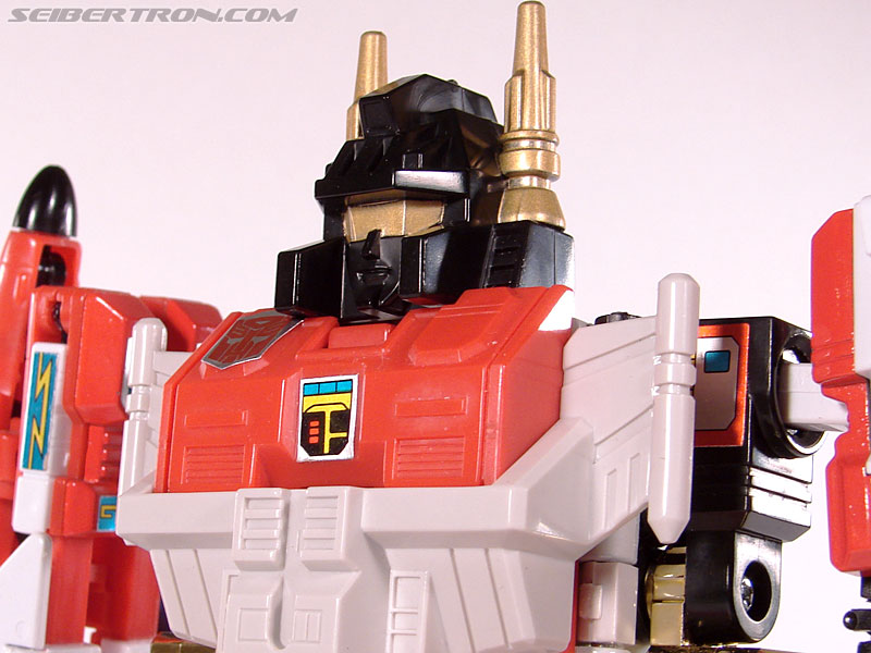 Transformers G1 1986 Superion (Image #78 of 131)