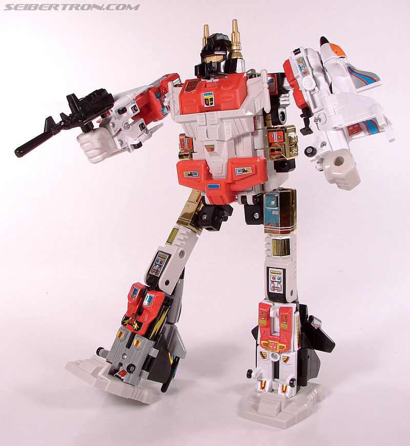 Transformers G1 1986 Superion (Image #90 of 131)