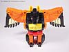 G1 1986 Divebomb (Reissue) - Image #4 of 70