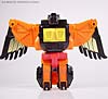G1 1986 Divebomb (Reissue) - Image #5 of 70