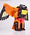 G1 1986 Divebomb (Reissue) - Image #6 of 70