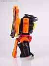 G1 1986 Divebomb (Reissue) - Image #7 of 70