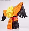 G1 1986 Divebomb (Reissue) - Image #8 of 70