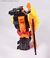G1 1986 Divebomb (Reissue) - Image #11 of 70