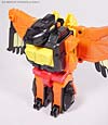 G1 1986 Divebomb (Reissue) - Image #13 of 70